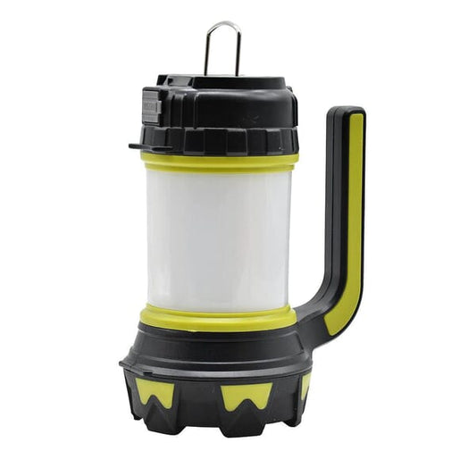 Six Peaks Multi-Function Torch Lantern