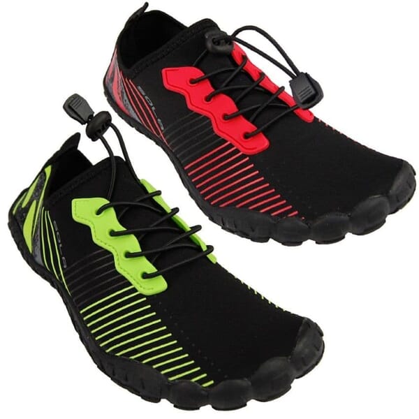 Sola Active Shoe