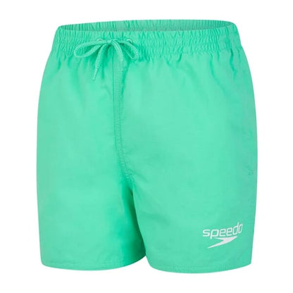 Speedo Watershorts Essentials 13" Leg