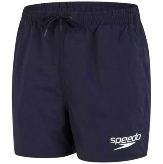 Speedo Watershorts Essentials 13" Leg