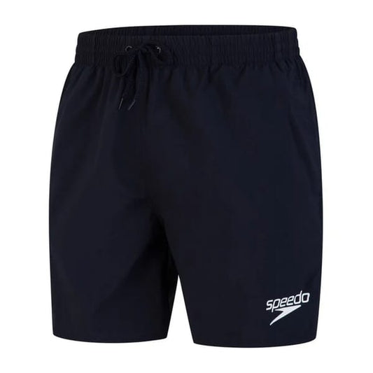 Speedo Watershorts Essentials 16" Leg