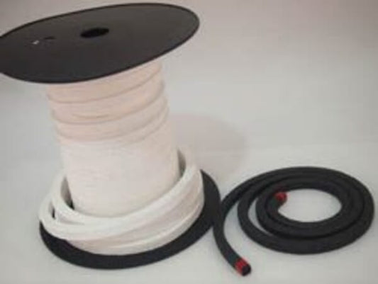 Okrum Rope Packing Oakum, Packing, Hatchseal – Hardware & Marine Supplies