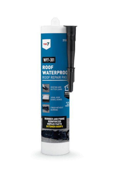 Roof Waterproof 310ml Repair Paste