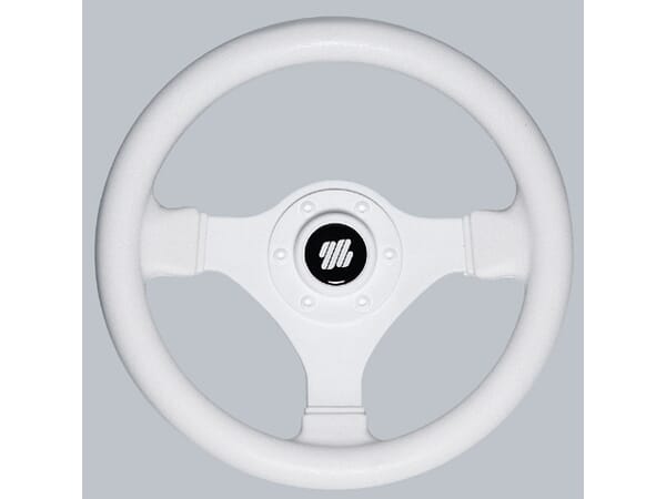 Ultraflex steering wheel V45