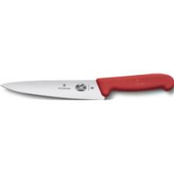 Knife Cooks Victorinox