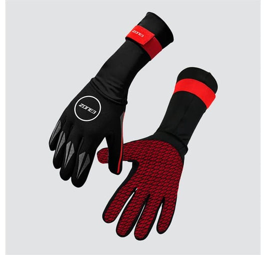 Zone3 Swim Glove